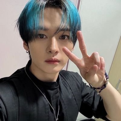 eu e os hyunho contra o mundo • Conta secundária da @hwangyasaurus