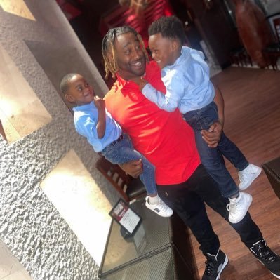 Keep that fake shit out my reach new page fwm rip 💗💗nene 🫶🏽rip duke 😒😤😤😭