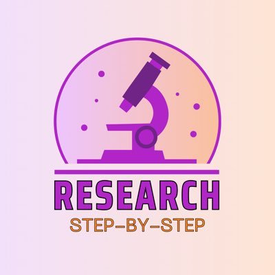 المنصة الأكبر في المملكة 🇸🇦 على تيلجرام لتعليم مبادئ الأبحاث بشكل مجاني، نهدف إلى تمكين طلاب الطب والعلوم الصحية والباحثين في مجال البحث العلمي 🔬
