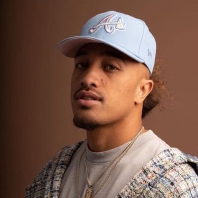 Kennyonbrown463's profile picture. Musician Californiaustralia📍@furturenow lsland Girl OUT NOW 🙏