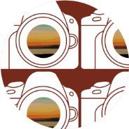 gomi_lorcana's profile picture. ディズニーロルカナ用アカウント。なるべく本垢と使い分けられるようにします。食べ歩きが趣味。