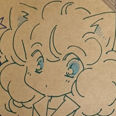 むじな画廊の活動報告をします。2025年春からはギャラリーメインの実店舗を開きます。ひとりごとブログ→https://t.co/5Lx7Nayc9n 中の人は小杉あや、です。