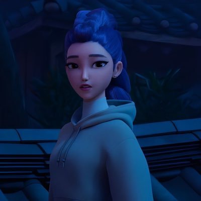 cyanyides's profile picture. 18; polytrix pilled 🫶 gtc/arsonide & firexpunch fan!!!  this account exists for kpdh