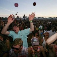 Chinstrapian (@chinstrapian) 's Twitter Profile