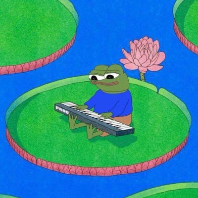 10xshitcoins's profile picture. internet digit enjoyer 
Plume Goon 🪶
Superform Enjoyer 👽 🐽