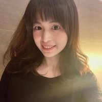 入珠奶油獅 (@colin543840) 's Twitter Profile
