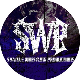 Caw fed for new comers and overlooked veterans.
Discord Server: https://t.co/8WmKzcLoVk
Owner: @TerrySyanide