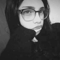magaa🍒 (@garmagssjk) 's Twitter Profile