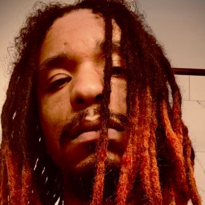 🇧🇿 | Author and Screenwriter for the Reavers Universe | Casual Game Streamer