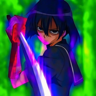 grimmawsomer's profile picture. creative for bnth