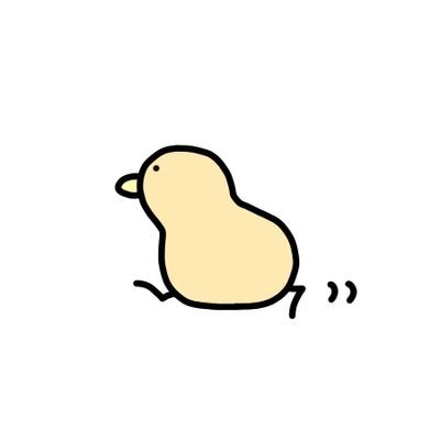 SFmfHI1B7X46165's profile picture. ポケモンユナイト観戦🐧ワヌ鑑賞