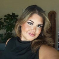 Laney (@delaneyvanderla) 's Twitter Profile