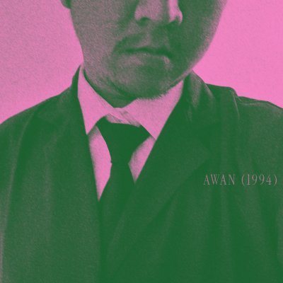 pengembang antar muka dan membuat pengalaman pengguna dinamis
use #awannitip for stuff i use