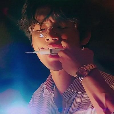 .𝐊𝕖ʳɑŀɑ Thสlส℘สthץ ░வி░ஜ░ய்░ 𝘍𝘢𝘯๛. ✨
🦋⃟≛⃝🇦 𝒍𝒐𝒏𝒆≛⃝◕‿◕⃝Muͥsiͣcͫ
╰☆☆ ..ᴡ ᴀ ɪ ᴛ ɪ ɴɢ.. Før-_- #JanaNayagan
Old Id Suspend @jasanjasan8 🥹💔
