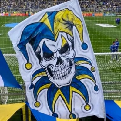 CARC💙💛
+21🐧🔪
23♈
🇺🇦
me bloquearon la otra cuenta