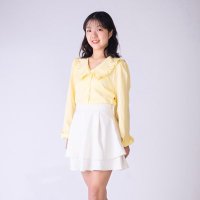 七花 (@nanoka_m322) Twitter profile photo