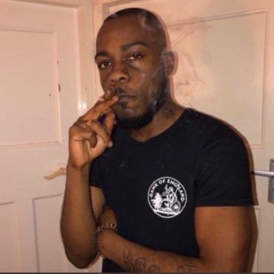 JxmariAFC's profile picture. 