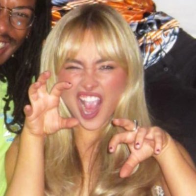 Truchi_'s profile picture. 🇦🇷/enfp/♓