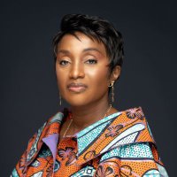 Julie Shiku (@_julieshiku) 's Twitter Profile Photo