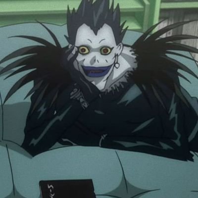 danjanska's profile picture. not every flower that grew out of concrete is a rose