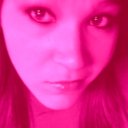 caitlyn huff - @caity_bug17 - Twitter