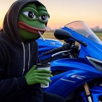 Hat3fren (@hat3dfren) 's Twitter Profile Photo