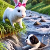 Nature Vibes ☺️ (@naturevibes_1) 's Twitter Profile