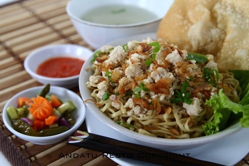 JajananMalang's profile picture. Spesialis Jajanan Khas Malang |
Info 085334053618 | SekarAyuKu Catering https://t.co/4BcOiBpqoi