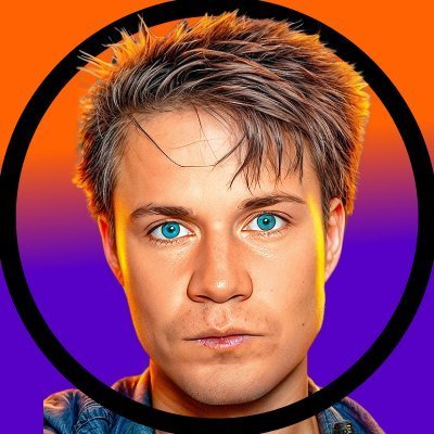 LukeMikic1's profile picture. 🌎Homeless digital nomad since 2022📆
Want to escape your 9-5? DM me