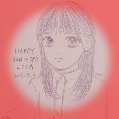 aya🌹🥀さんのプロフィール画像