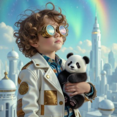 張九齡嘅「海上生明🌕 天涯共此⌚️」 「食💩啦 🧱家 🤷🏿」 「UncleChris999😈」 「低能🥼 呃🍚 食專家 😃」混搭 「野🐥工業學校畢業 會考零分 🍌」「DSM5 💧🐠 經濟圈 💰」簡直係一個「琴秀筆儒 禽獸不如」級嘅迷因狂歡!