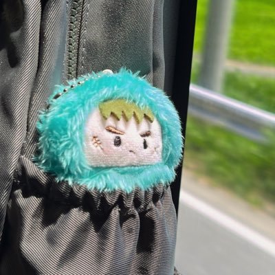 京ノさんのプロフィール画像