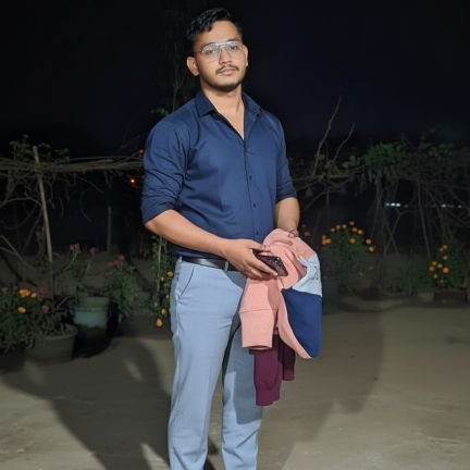 amanbis52603985's profile picture. Have some knowledge in cricket to share.
not an expert, but a true cricket fan ☺