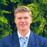 SalesCoachToby's profile picture. Husband | Father | Building Better Businesses | Helping businesses turn conversations into clients | Coach | $300k earned for clients https://t.co/jMq2ix84i7