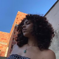 ᴮ (@delvalejb) 's Twitter Profile Photo ᴮ (@delvalejb) 's Twitter Profile Photo