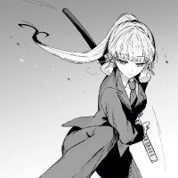 Levi_vt (@levi_vt) 's Twitter Profile