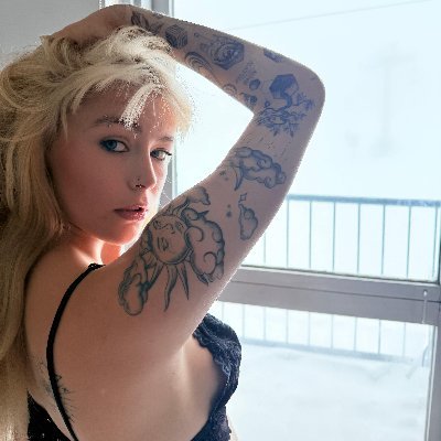 bailey67271081's profile picture. 