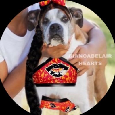 WWE 💋 #ESTOWWE 💋 Bianca Blair Crawford WIFE 💍MRS. @Montezfordwwe❗️Youtube Page & MORE Click Link Below❗️