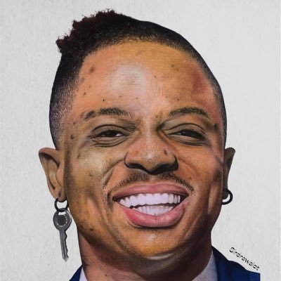 boo_gadi's profile picture. 