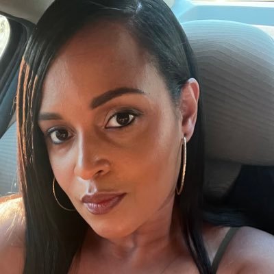 Nicole_till85's profile picture. 