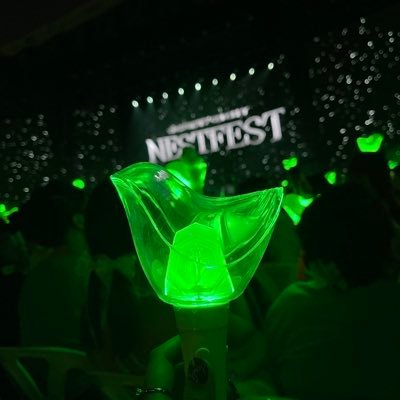 MadeMyDayBB's profile picture. 𝗚𝗢𝗧𝟳 𝗝𝗮𝗶!!! 𝗦𝗶𝗻𝗰𝗲𝟮𝟬𝟭𝟰 🔗ลัทธิพี่แบมฟอเอเวอร์ 📦#MyDayBBreview ♡
