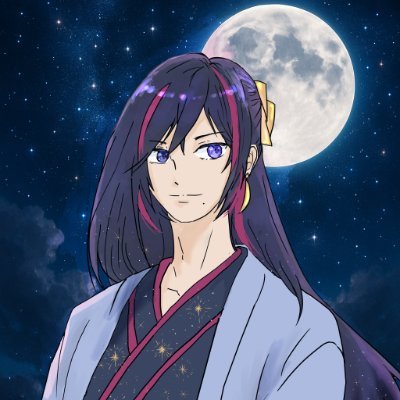 seitouhinata_vt's profile picture. 幻想屋／年内には動きたい系VTuber🌠🐣 │ 個人勢 │ゲーム配信中心｜ ✦ 総合・汎用： #燈語ヒナタ │✦ 配信タグ🎮： #星燈配信 │✦ FAタグ🖼：#ひなたのほしえ｜リンク🔗：https://t.co/QQnq5HJHDi｜お母様（マツザキユキ様）➡️ @yukinem10