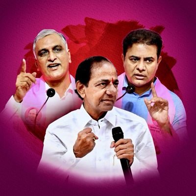 Telanganasuppor's profile picture. IT Professional