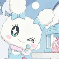 🐈⬛❤️ (@tori_0930_) 's Twitter Profile