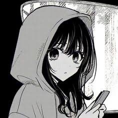 4153_bsms573's profile picture. DM❌