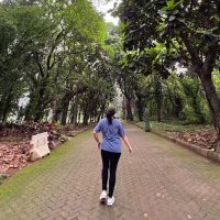 P R I L I A (@priliadekap) 's Twitter Profile