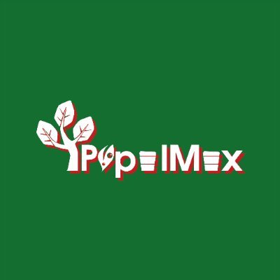 Personalizamos ♻Eco-Empaques Alimenticios para el restaurante y negocio