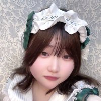 永山 さく (@saku_saku__chan) Twitter profile photo