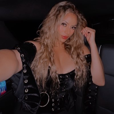 ⠀⠀ ⠀⠀ ⠀⠀⠀⠀⠀⠀⠀ ㅤㅤ ㅤ ㅤ𝓘 𝖺𝗆 𝗿𝗶︩︪𝗰𝗵 𝗂𝗇 𝓪𝗅𝗅 𝖺𝗋𝖾𝖺𝗌 𝗼𝗳 𝗆𝗒 𝙻𝙸𝙵𝙴 ◞ ◞ ㅤㅤㅤㅤ