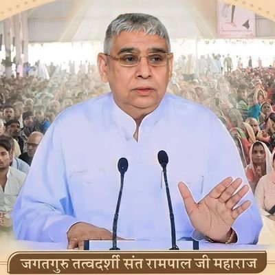 अगर है शौक अल्लाह से मिलने का ,
तो हरदम नाम लौ लगाता जा ।।